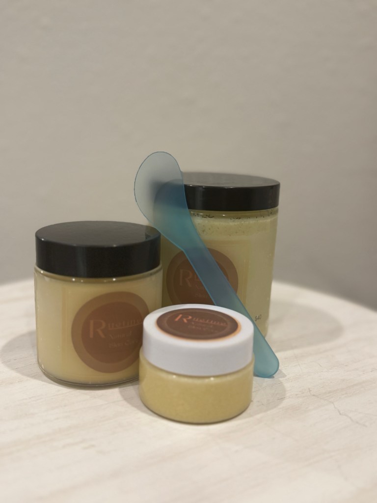 Body Butter